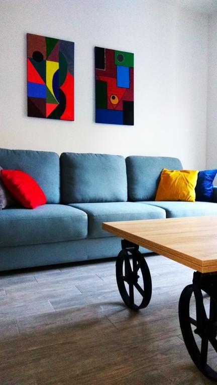 Apartments Grgurevic Kotor Kültér fotó
