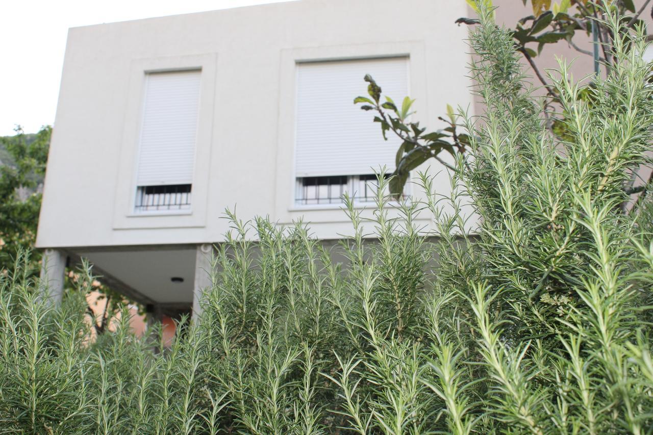 Apartments Grgurevic Kotor Kültér fotó