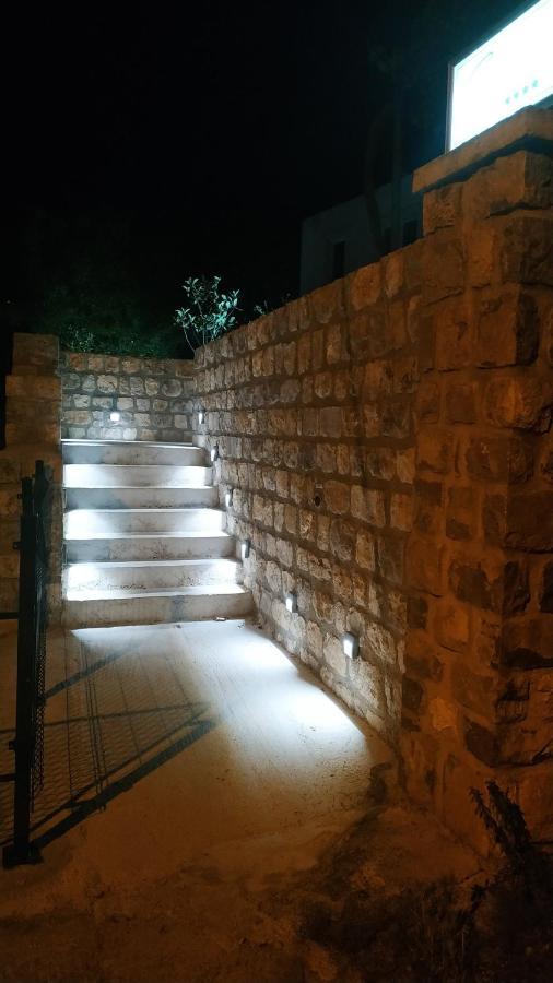 Apartments Grgurevic Kotor Kültér fotó